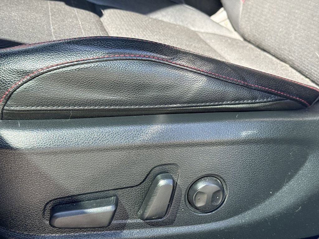 Used 2022 Kia Soul Turbo image 14