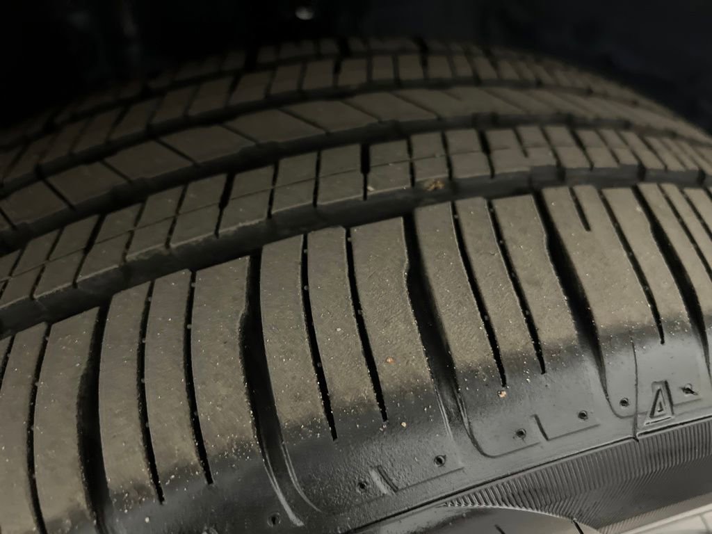 Certified 2026 Subaru Forester Limited image 31