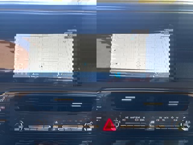 New 2026 Hyundai Palisade SEL image 9