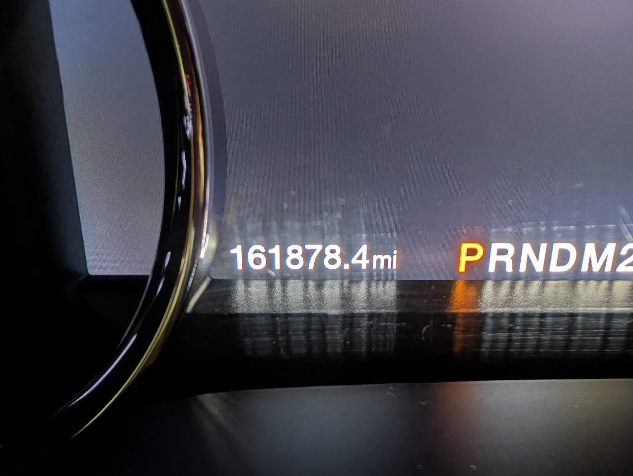 Used 2019 Ford F250 Platinum w/ Platinum Ultimate Package image 10