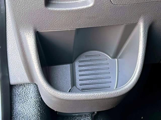 Used 2023 Ford Transit 350 XL image 23