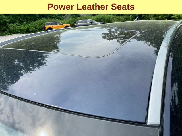 Used 2018 MAZDA CX-9 Grand Touring AWD/4WD image 9