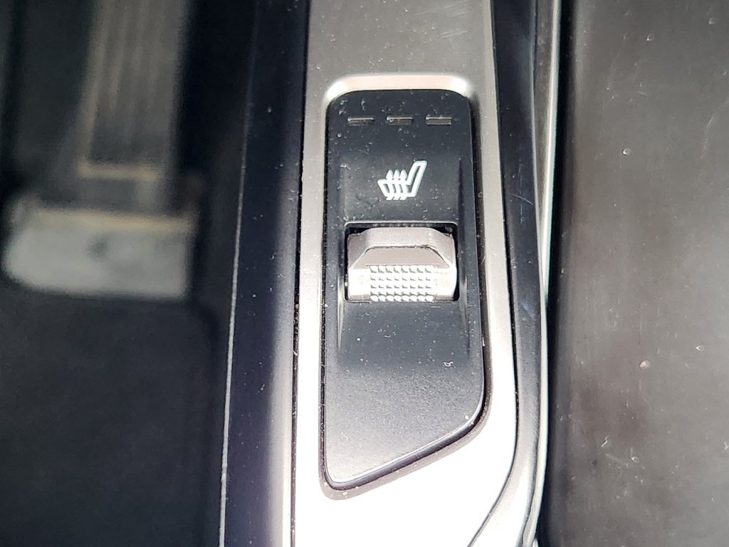 Used 2022 Kia Sorento EX AWD/4WD image 23