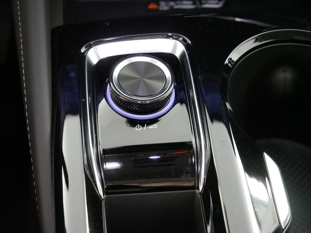 New 2026 Buick Envision Preferred image 28