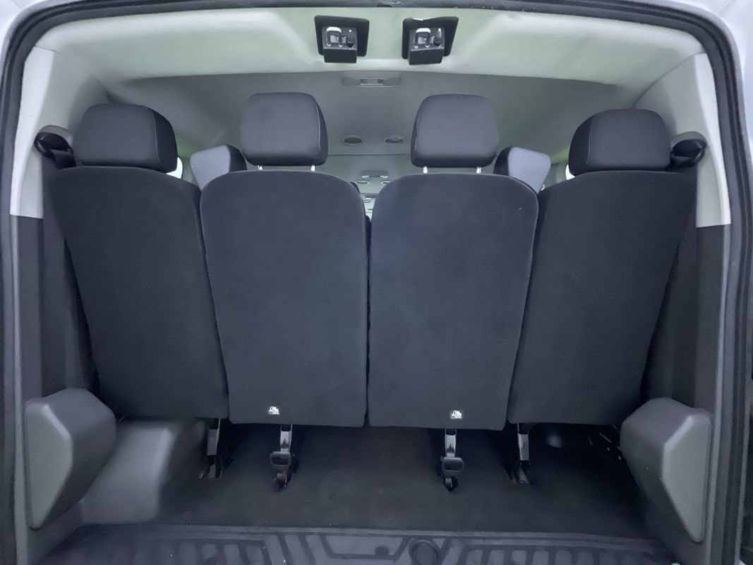 Used 2023 Ford Transit 350 XL image 28