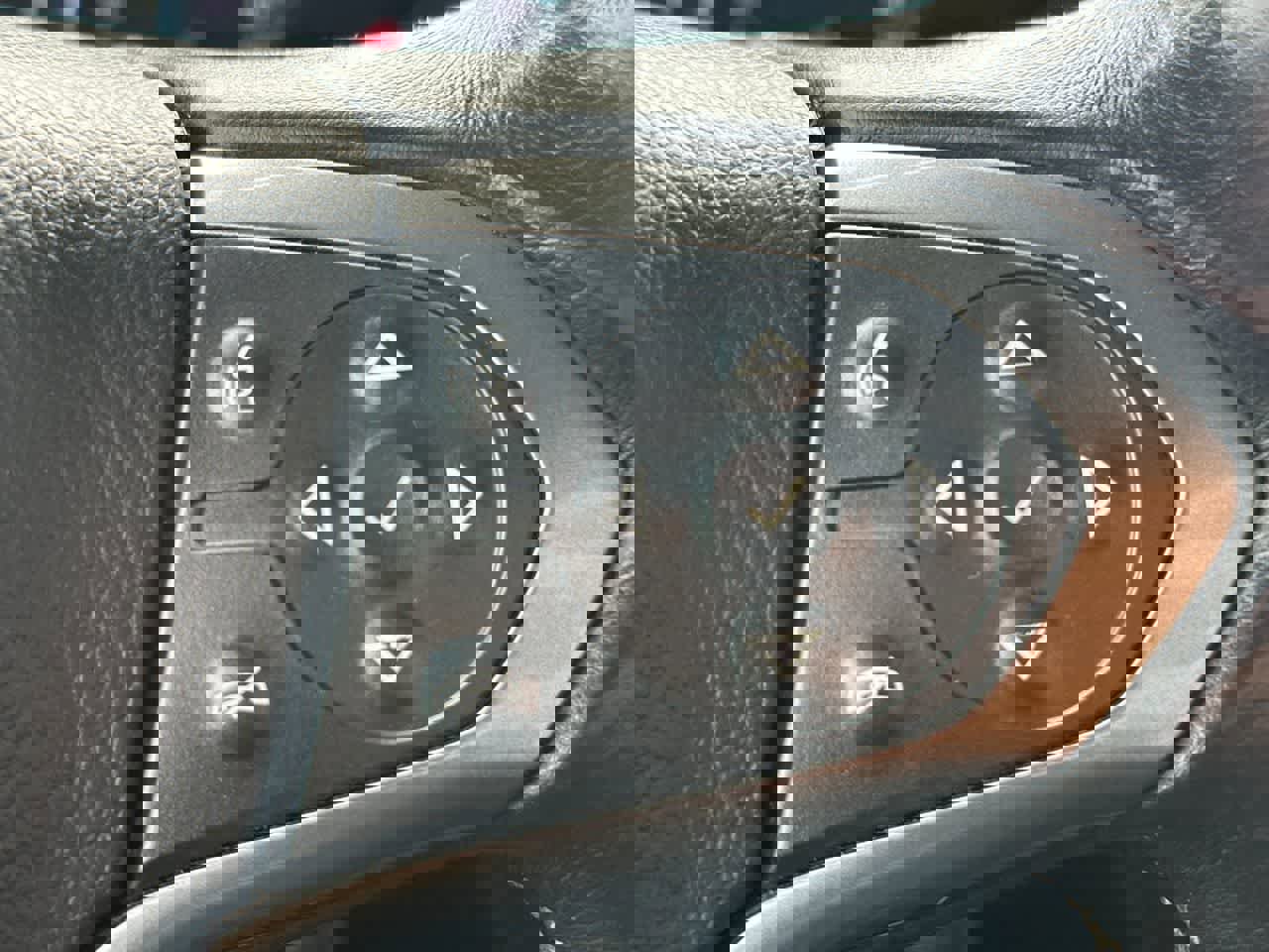 Used 2016 Chevrolet Silverado 2500 LT w/ LT Convenience Package image 33