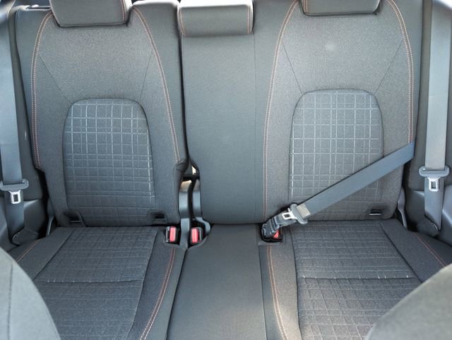 Used 2025 Honda HR-V Sport image 26