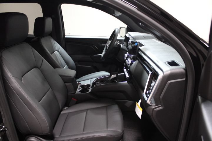 New 2026 GMC Canyon Elevation w/ Convenience Package AWD/4WD image 26