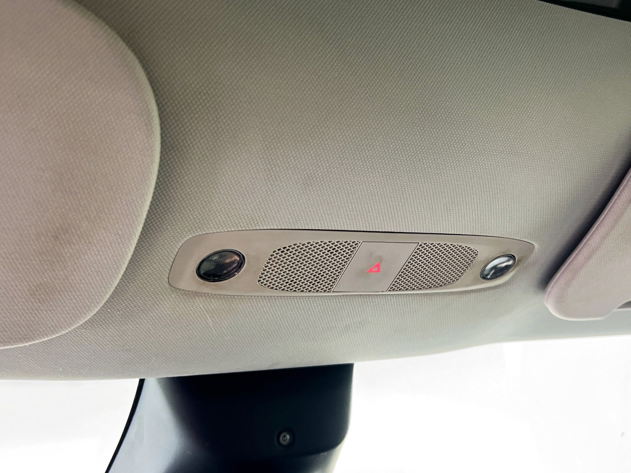 Used 2022 Tesla Model Y Performance image 22