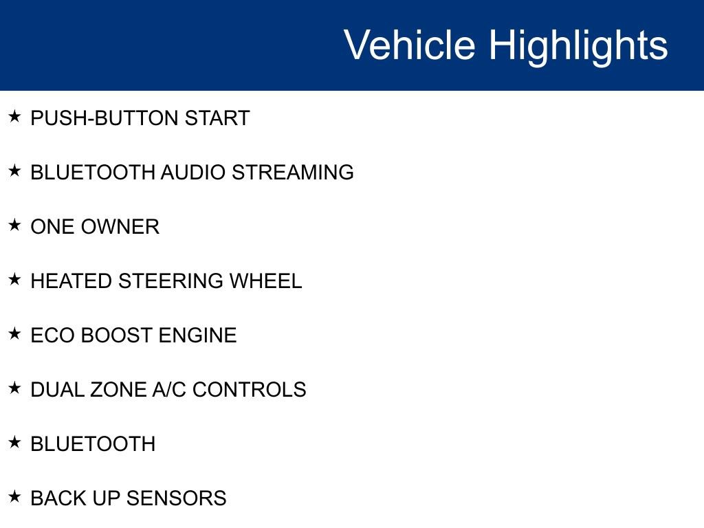 Certified 2025 Ford Bronco Badlands image 12