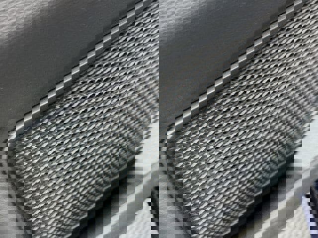 Used 2024 Toyota Tundra Platinum image 21