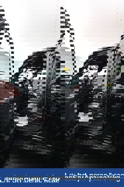 Used 2023 Ford F150 Lariat w/ Equipment Group 502A High image 17