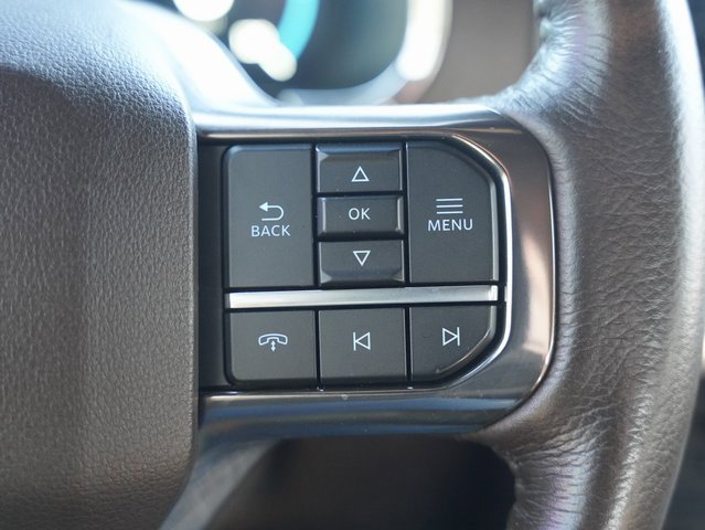 Used 2022 Ford F150 King Ranch image 18