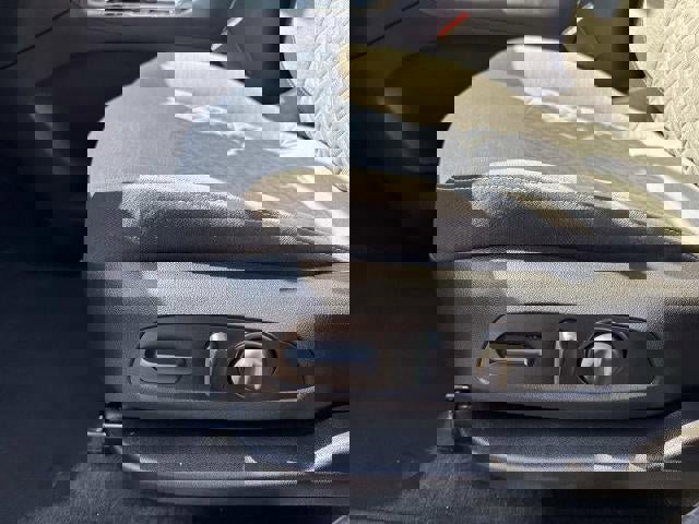 Certified 2023 Chevrolet Equinox LT image 34