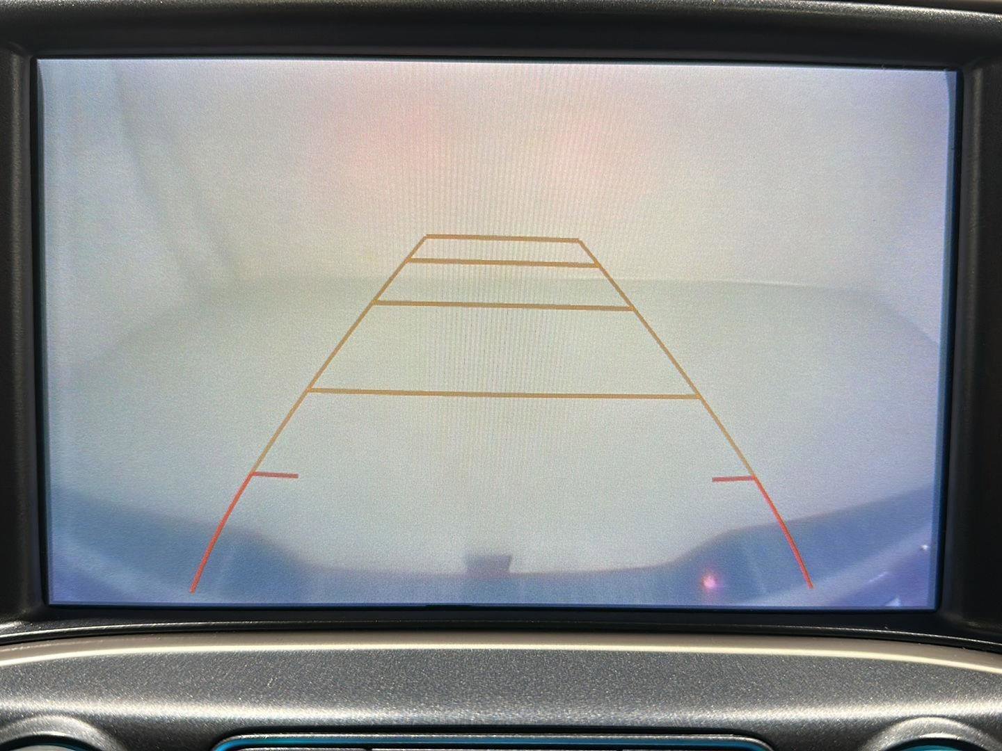 Used 2018 GMC Sierra 2500 Denali image 13