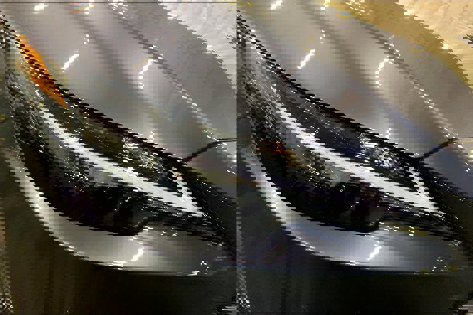 New 2026 Lexus RX 350 image 13