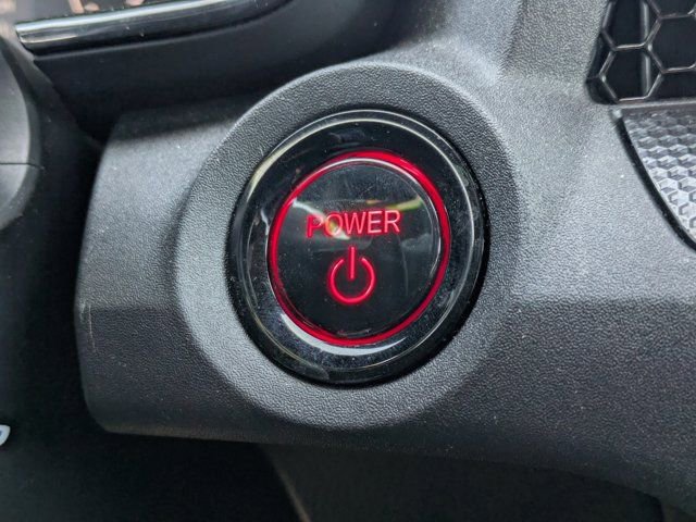 Used 2023 Honda CR-V Sport image 28