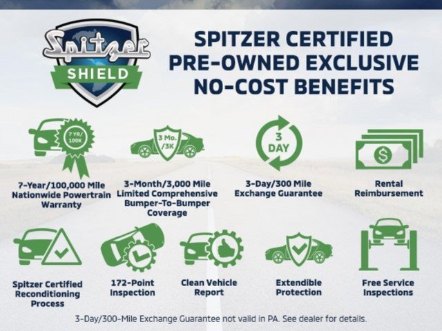 Certified 2022 GMC Sierra 1500 SLT w/ Driver Alert Package I AWD/4WD image 12