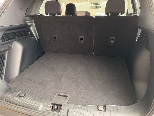 Certified 2022 Ford Escape SE w/ Convenience Package image 20
