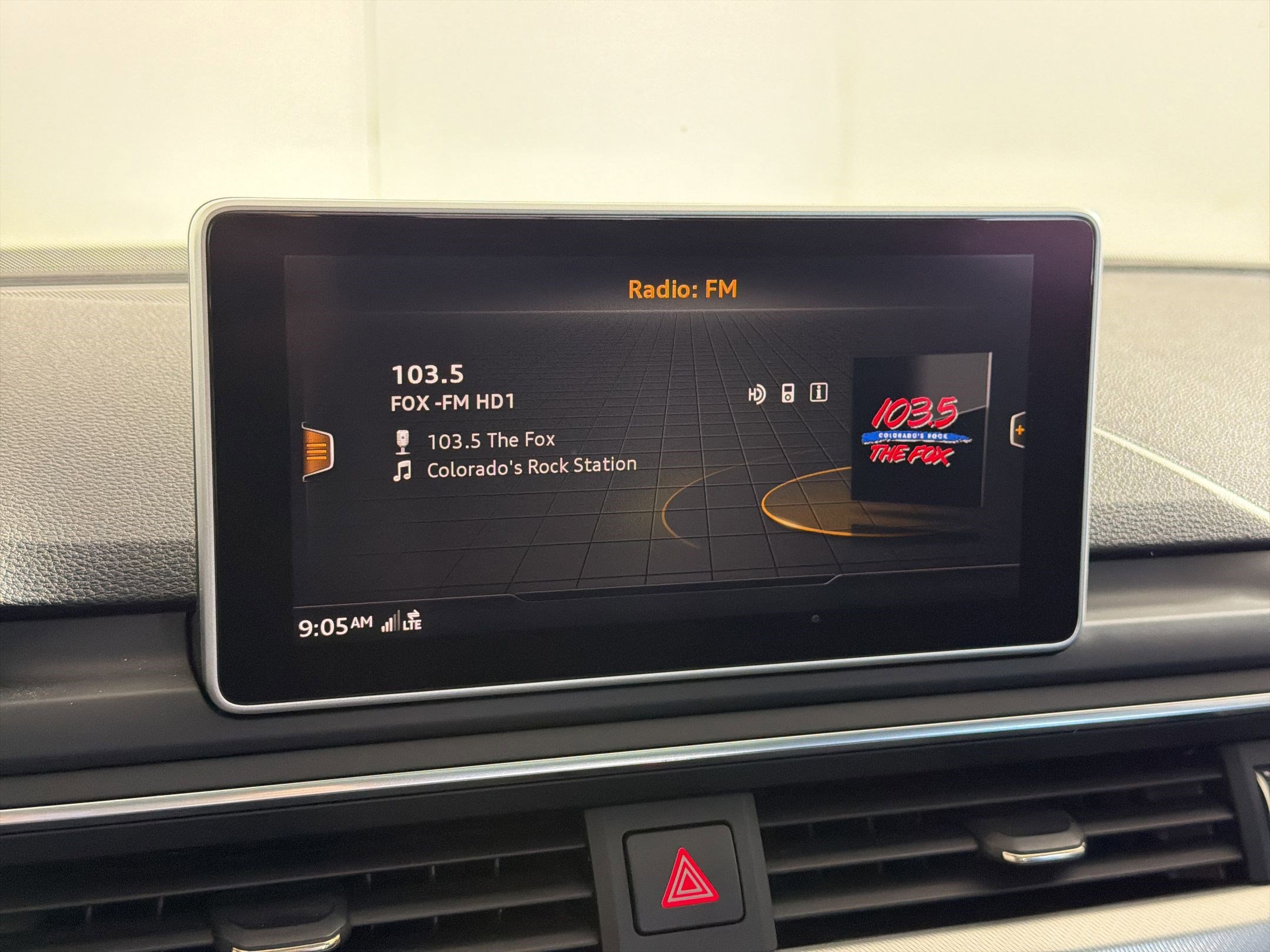 Used 2017 Audi A4 2.0T Premium Plus w/ Premium Plus Package AWD/4WD image 23