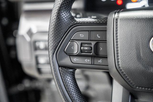 New 2026 Toyota Tacoma SR5 image 28