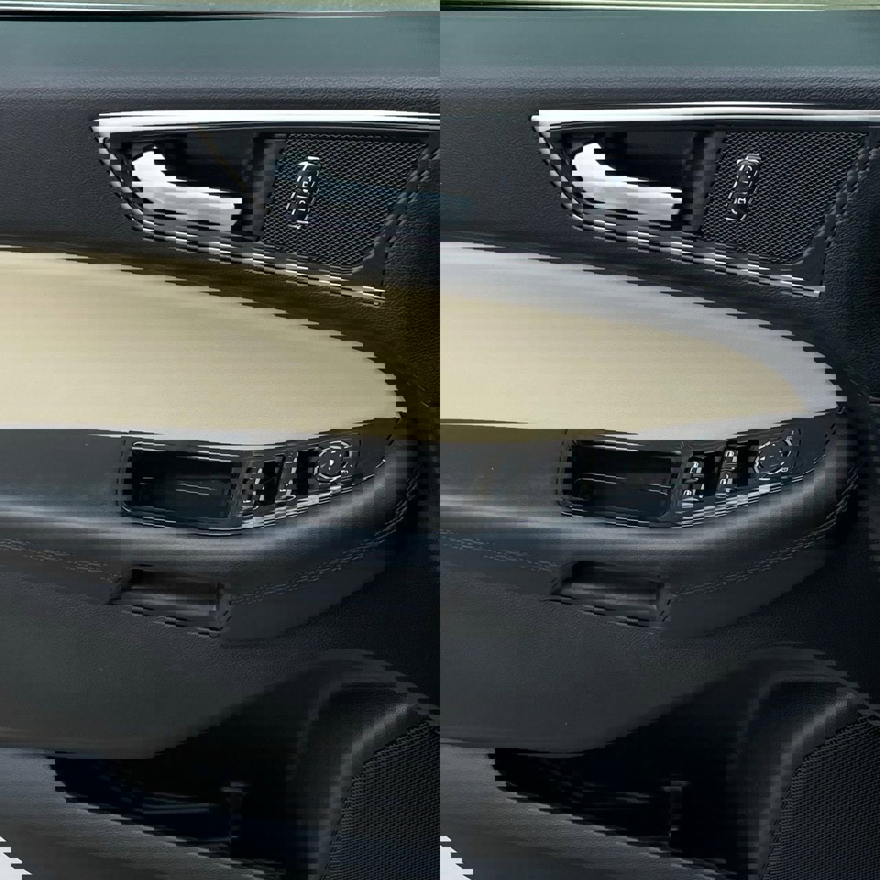 Used 2016 Ford Edge SEL w/ Equipment Group 201A FWD image 22