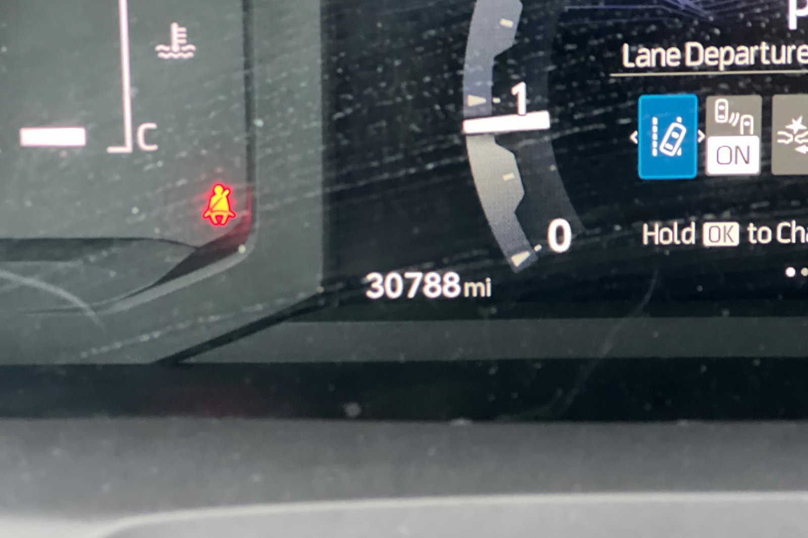 Used 2024 Toyota Tacoma SR5 image 21