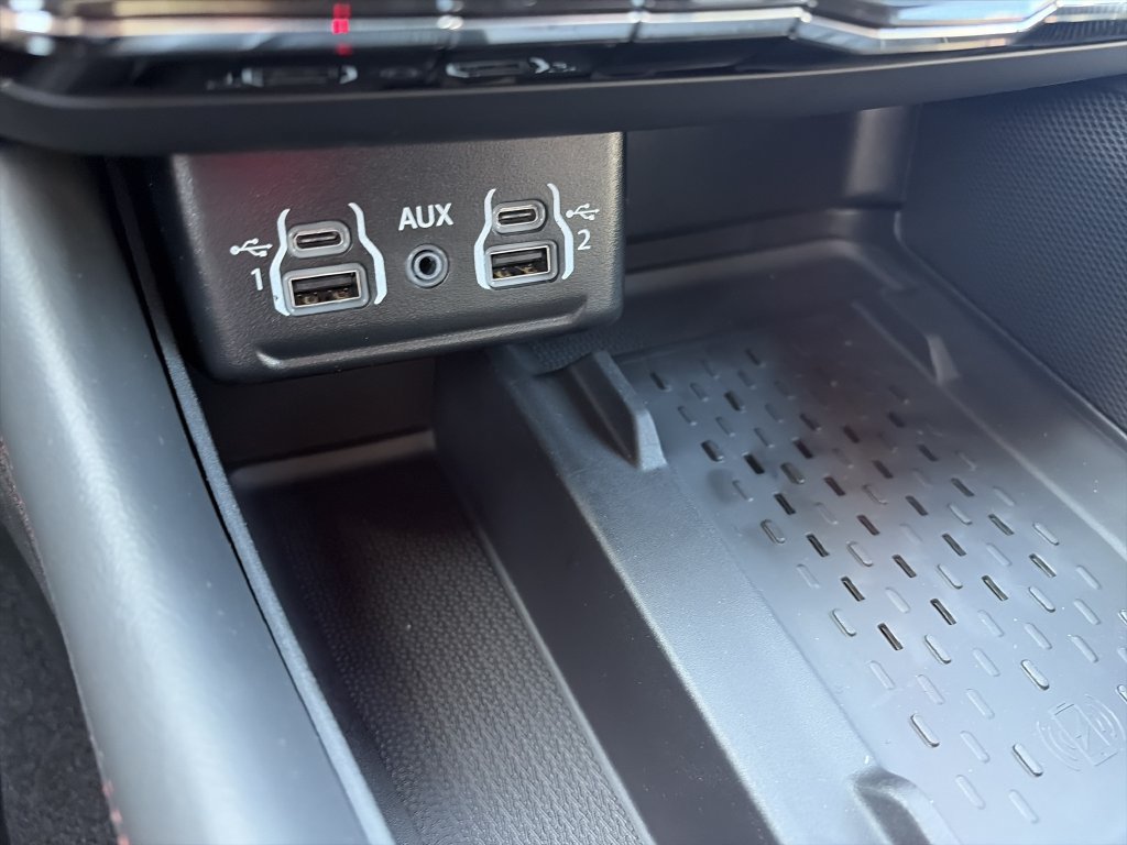 New 2027 Dodge Durango R/T AWD/4WD image 25