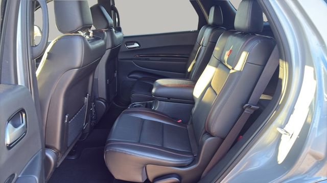Used 2024 Dodge Durango Citadel image 14