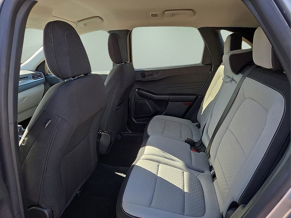 Used 2024 Ford Escape Active image 16