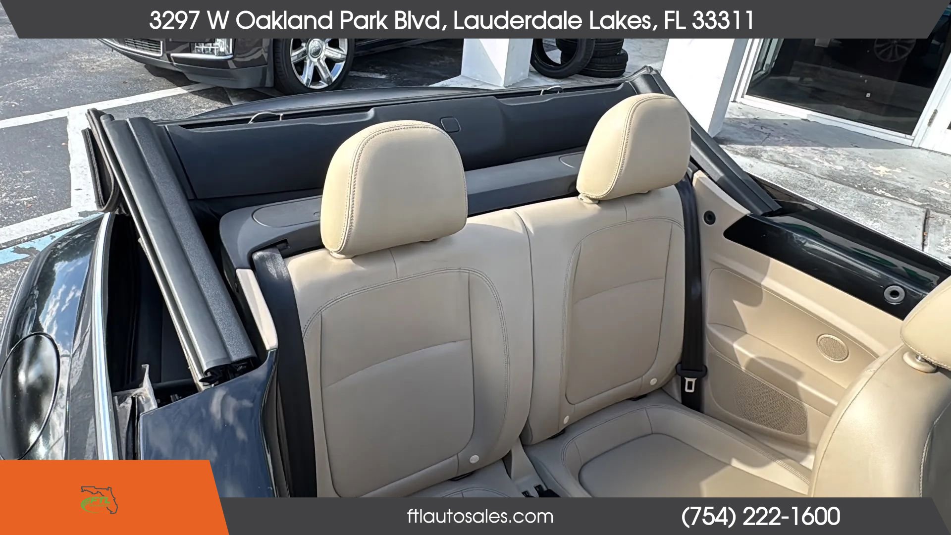 Used 2014 Volkswagen Beetle TDI image 32