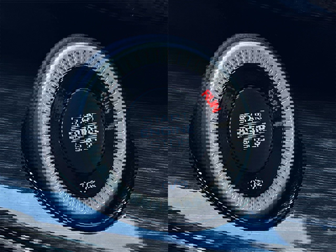 Used 2022 Jeep Wagoneer Series III w/ Premium Group I image 19