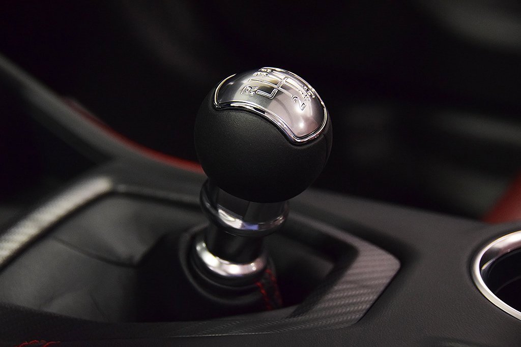 New 2025 Ford Mustang GT Premium w/ 60th Anniversary Package image 28