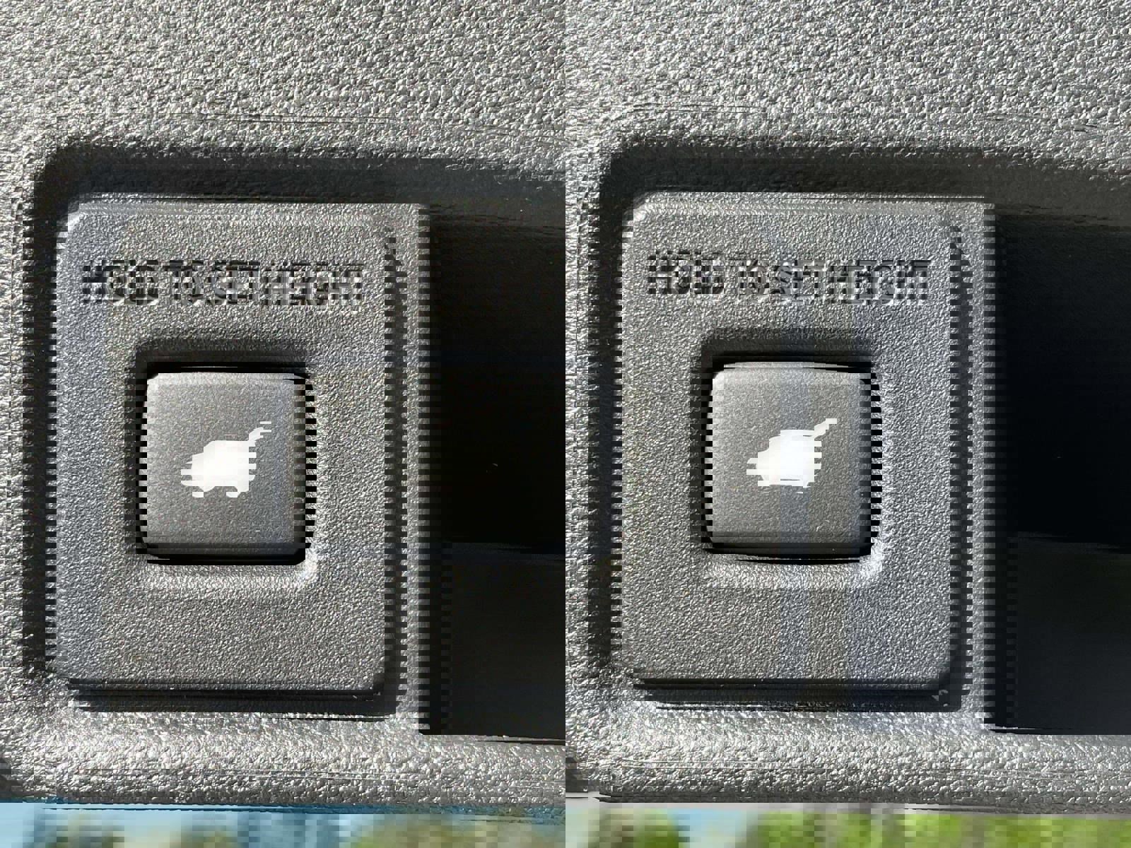 Used 2020 Acura RDX FWD image 19