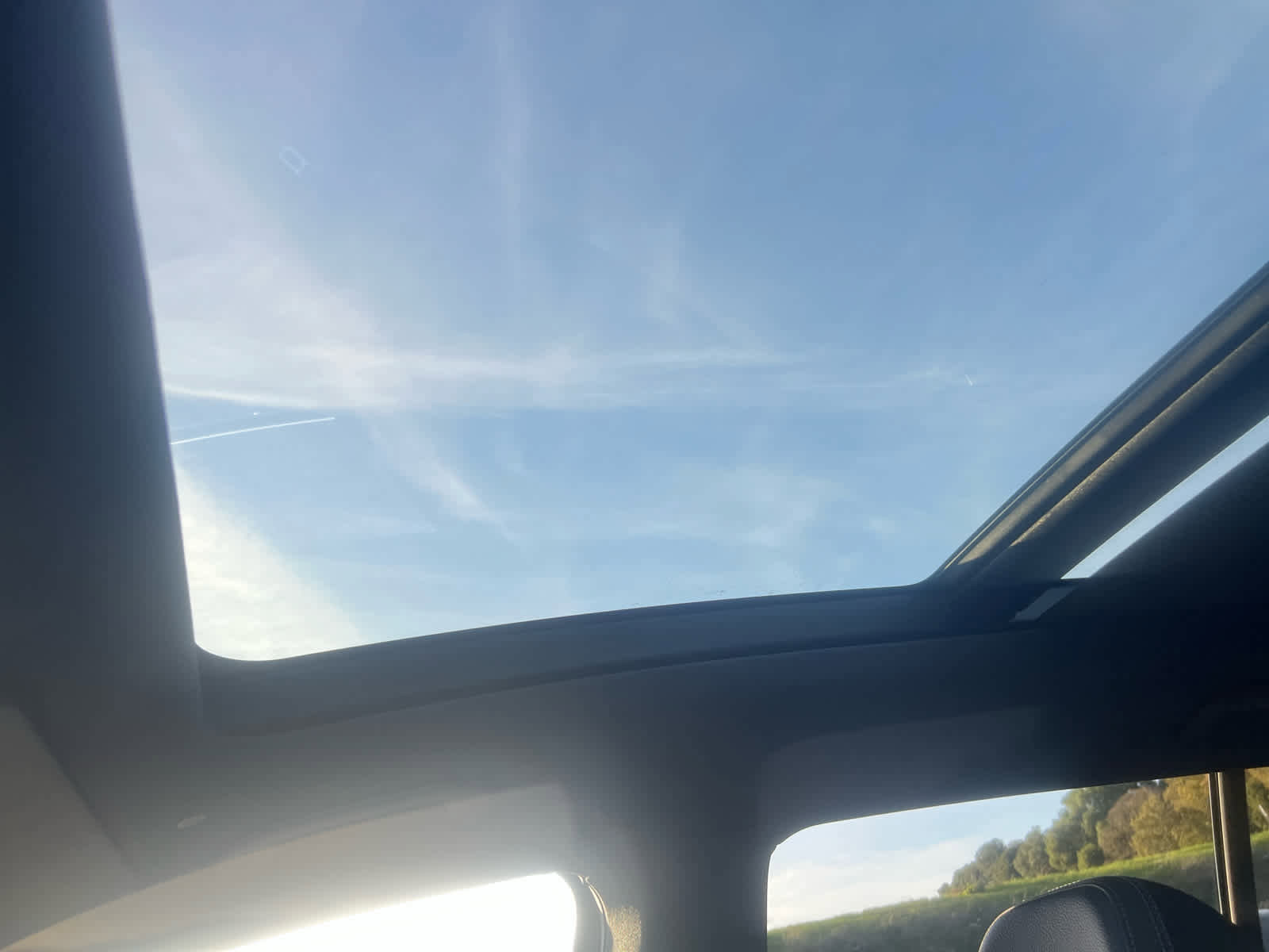 Used 2022 Mercedes-Benz GLS 450 4MATIC image 27