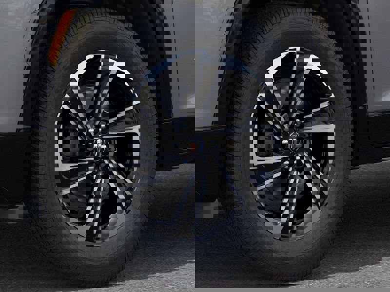 New 2026 Buick Enclave Sport Touring w/ Power Package image 9