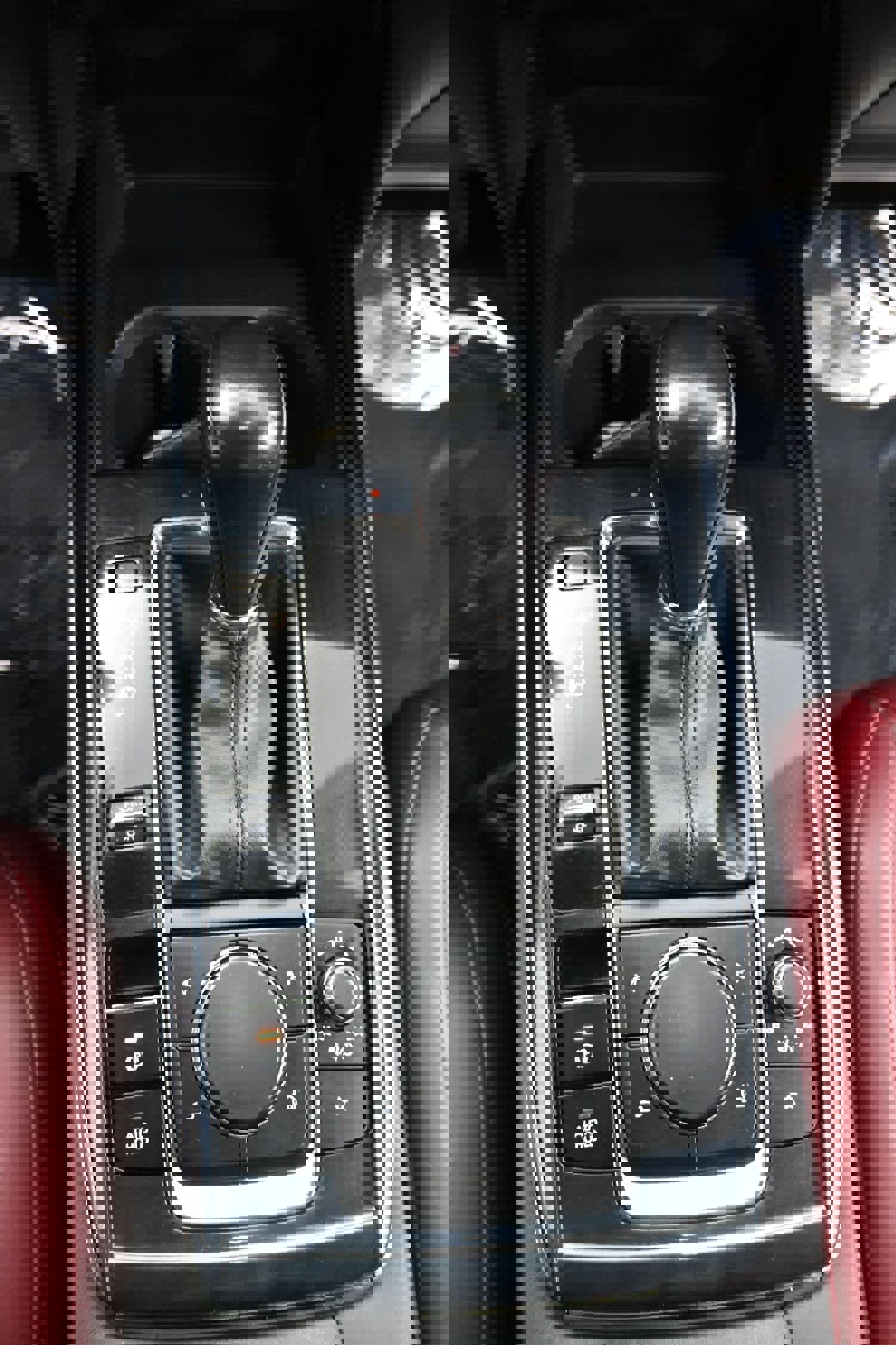 Used 2023 MAZDA CX-30 AWD 2.5 S w/ Preferred Package image 19