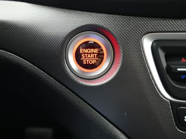 Certified 2025 Honda Ridgeline RTL image 10