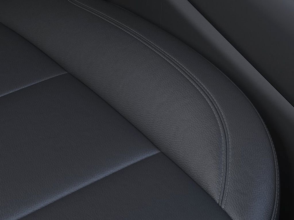 New 2026 Chevrolet Silverado EV W/T AWD/4WD image 21