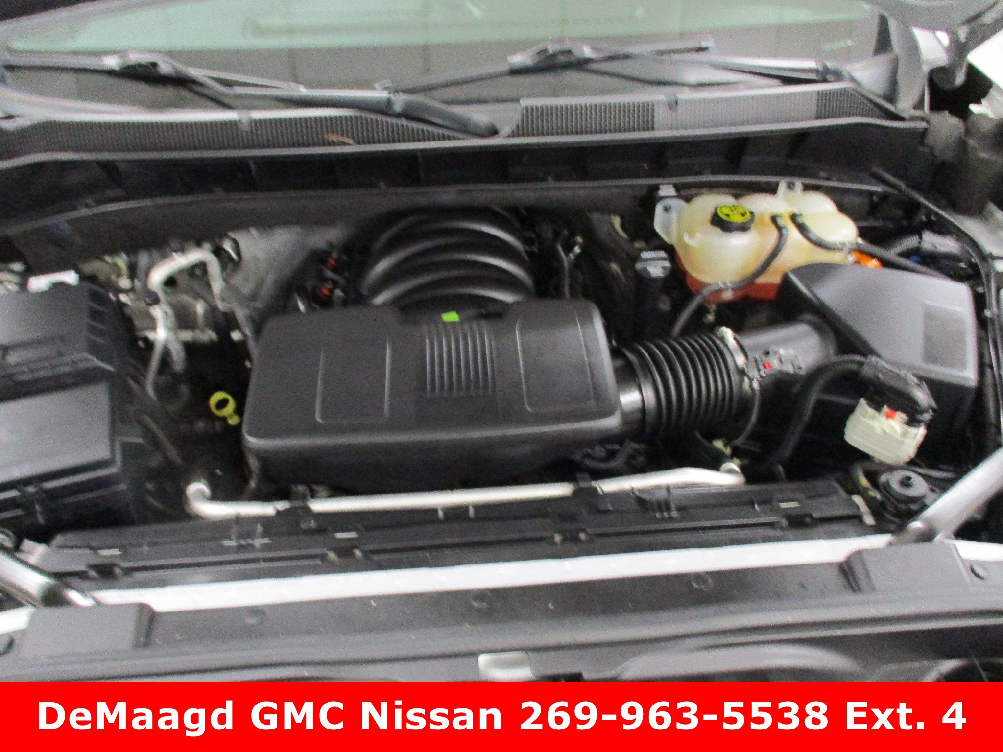 Used 2022 Chevrolet Silverado 1500 LT w/ Texas Edition Plus image 51