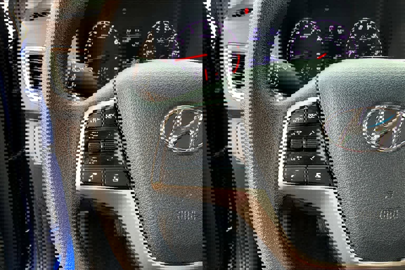 Used 2021 Hyundai Accent SE image 22