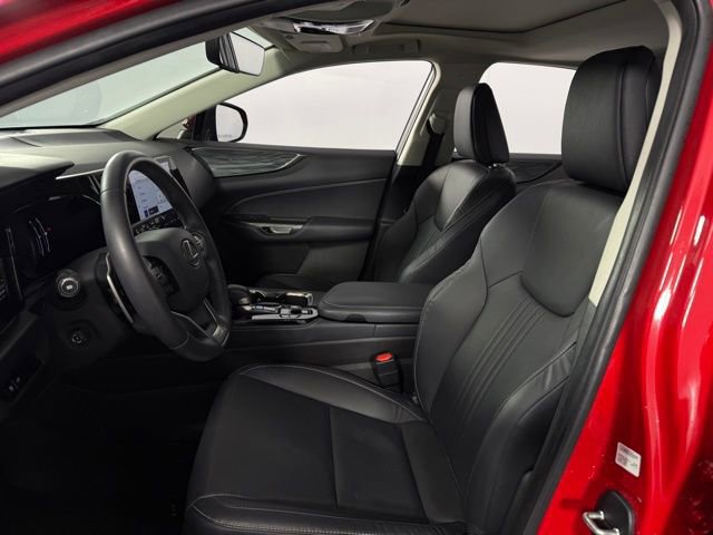 Used 2023 Lexus NX 350 350 Premium image 14
