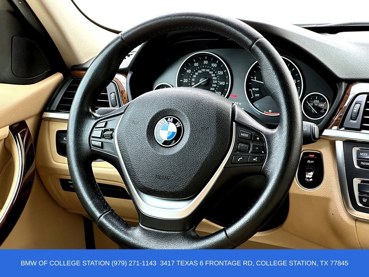Used 2013 BMW 328i Sedan RWD image 31