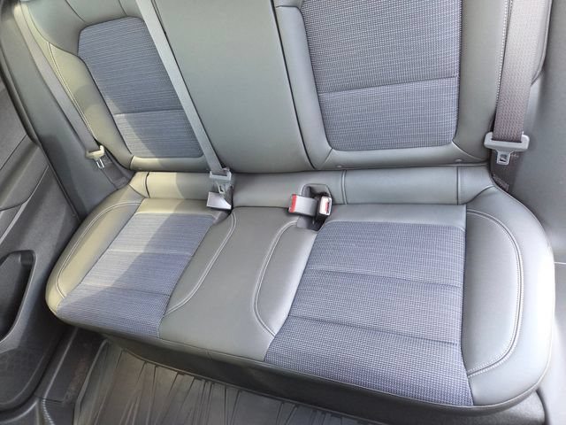 New 2026 Buick Envista Sport Touring w/ Convenience I Package FWD image 28
