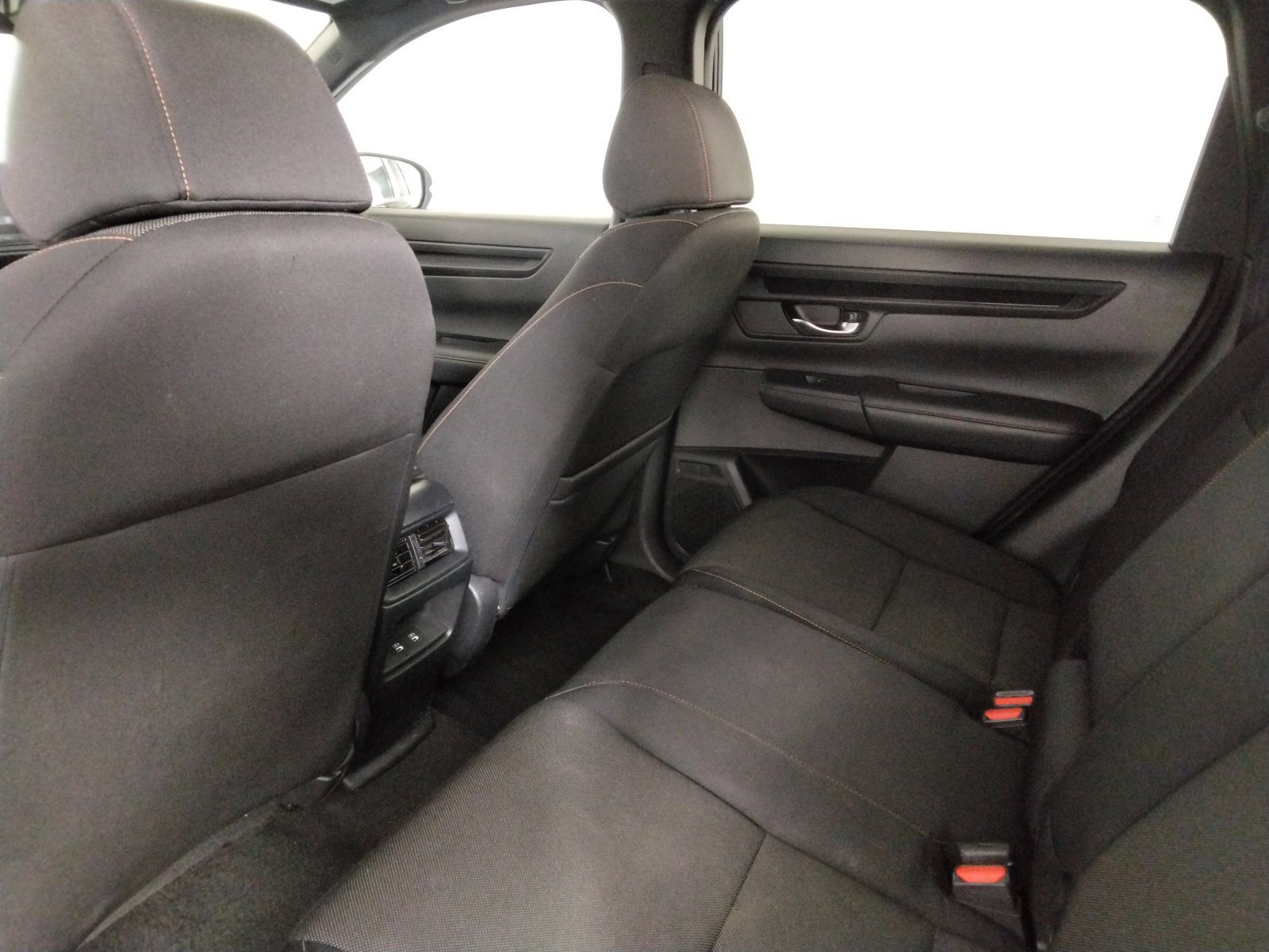 Used 2023 Honda CR-V Sport image 29