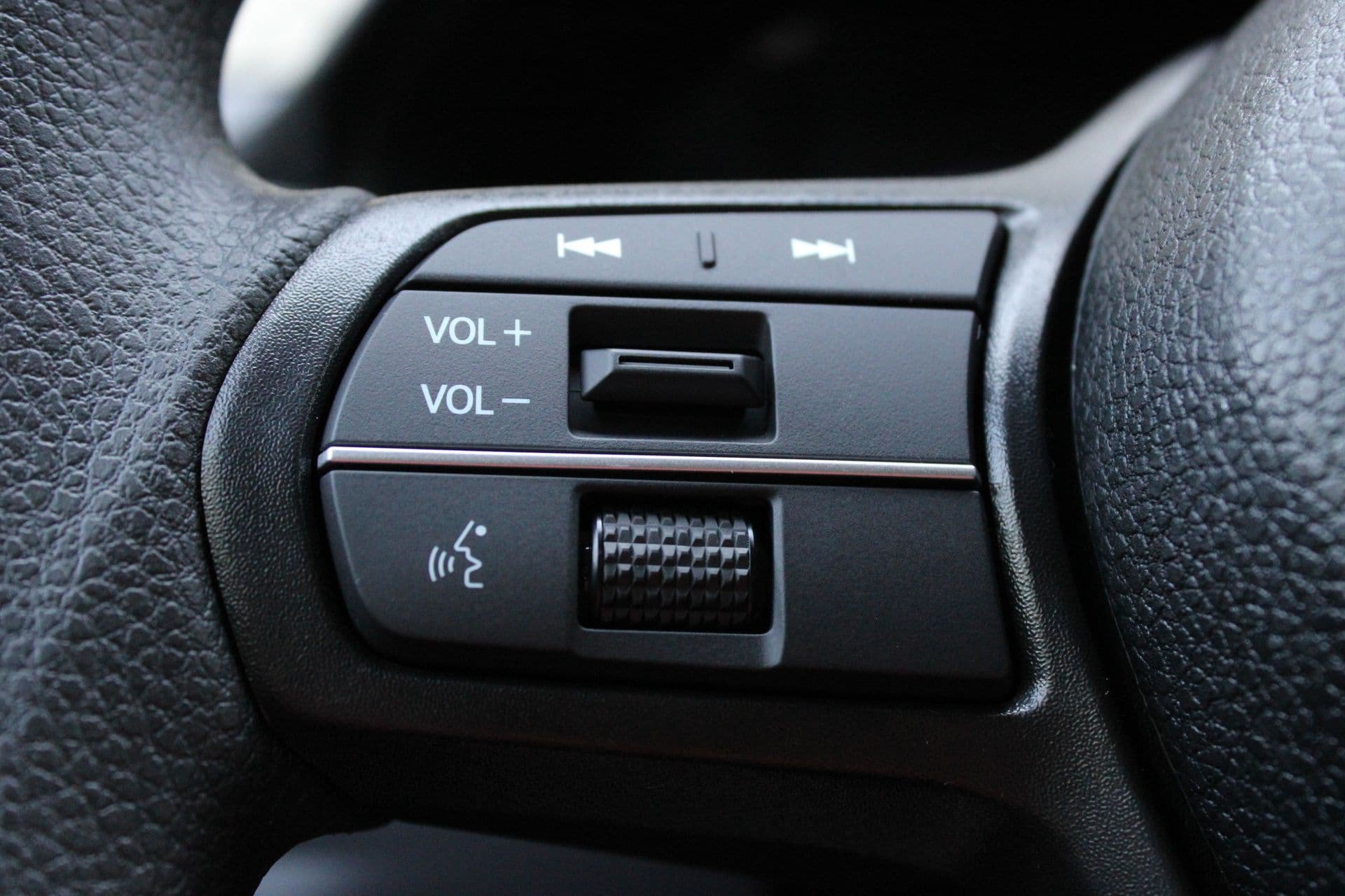 New 2026 Honda Accord SE image 31