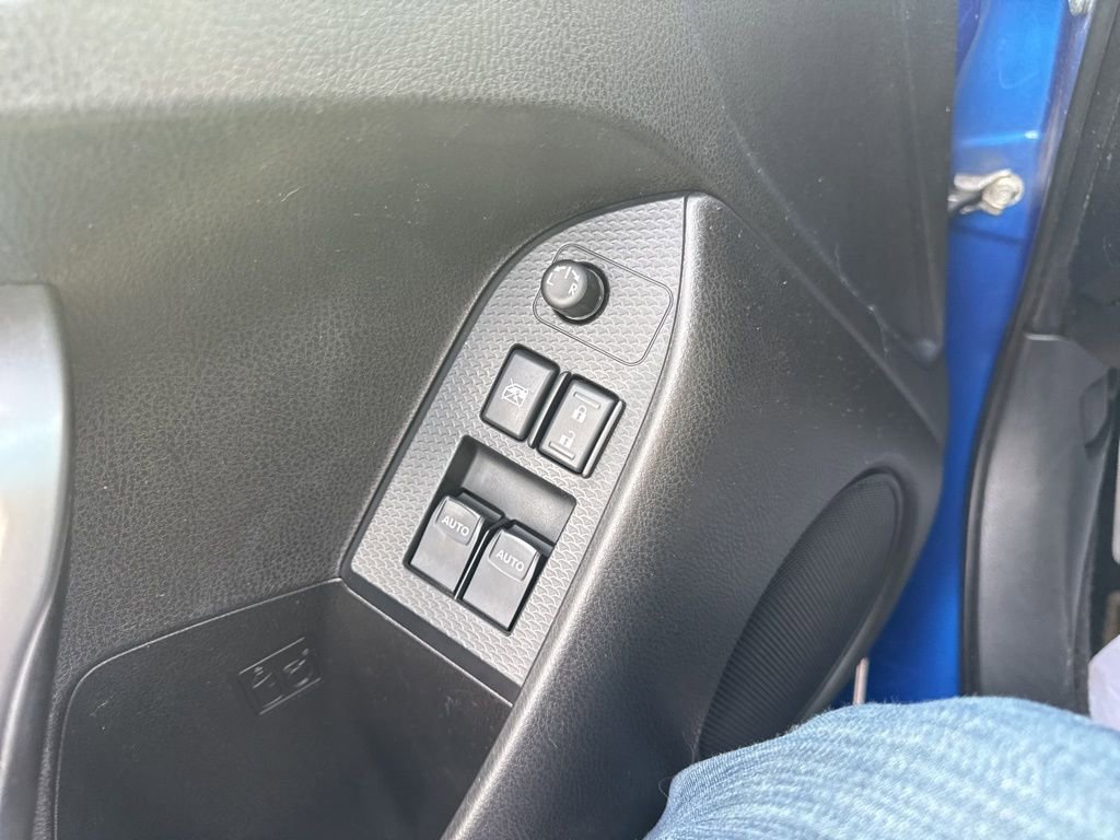 Used 2013 Subaru BRZ Limited w/ Popular Pkg 2C image 14