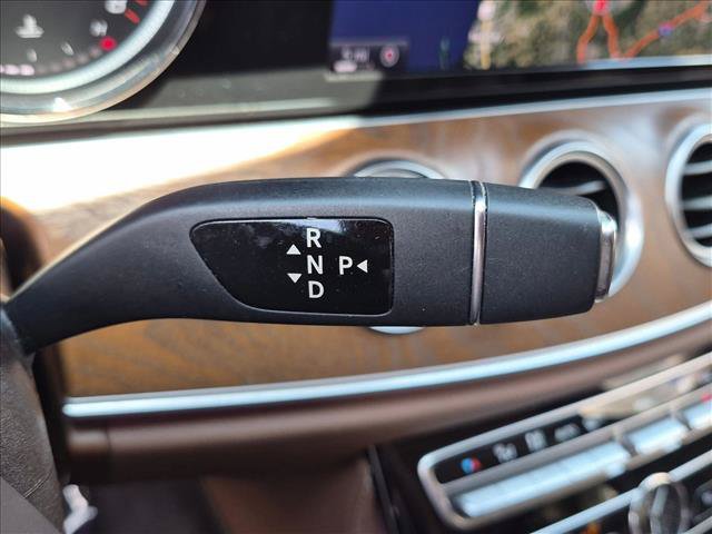 Used 2017 Mercedes-Benz E 300 image 15