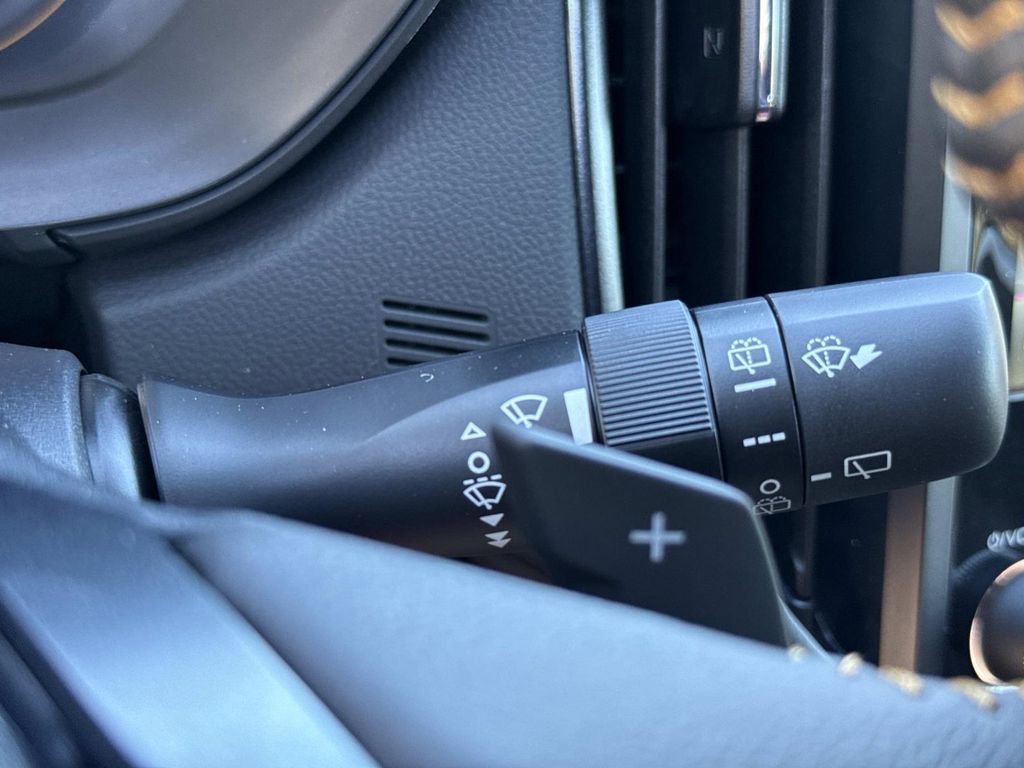 New 2025 Subaru Forester Wilderness w/ Convenience Package image 34