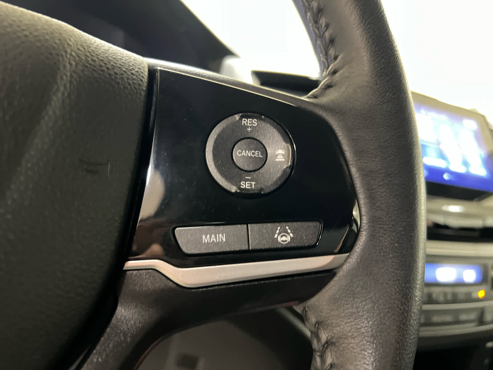 Used 2022 Honda Pilot EX-L image 26